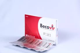 product name